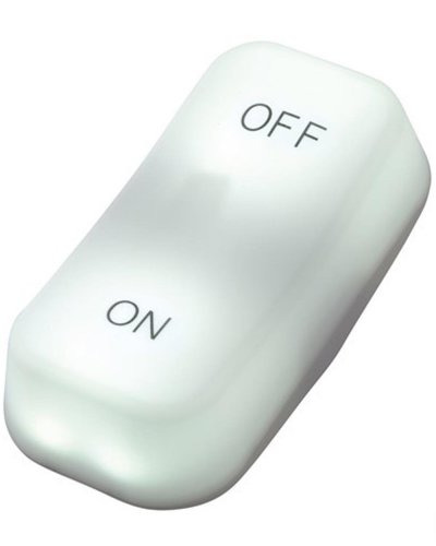 Luce notturna ON/OFF