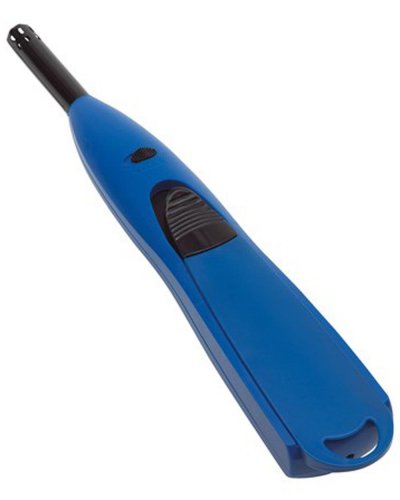 Accendino asticella TEIDE Blu