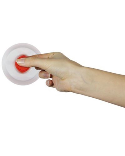 Apribottiglie SPINNER