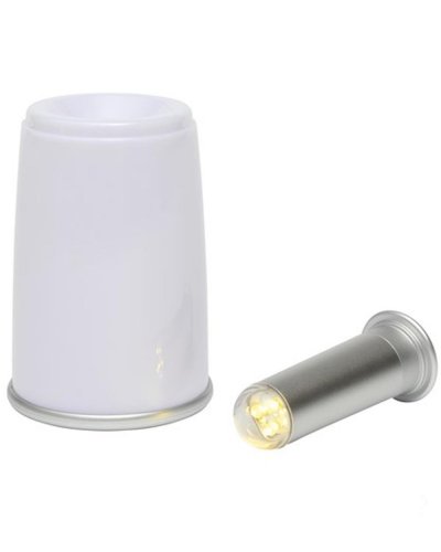 Luce da riposo Diffusor