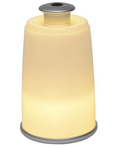 Luce da riposo Diffusor