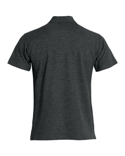 Basic Polo