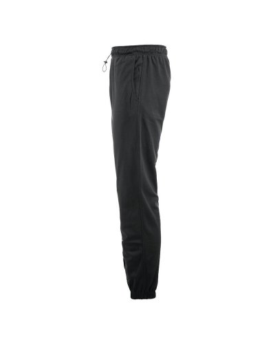 Pantalone tecnico unisex