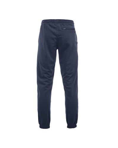 Pantalone tecnico unisex