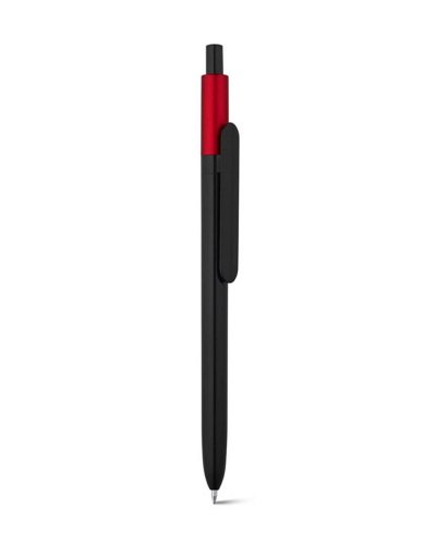 Penna a sfera in ABS Kiwu Metallic