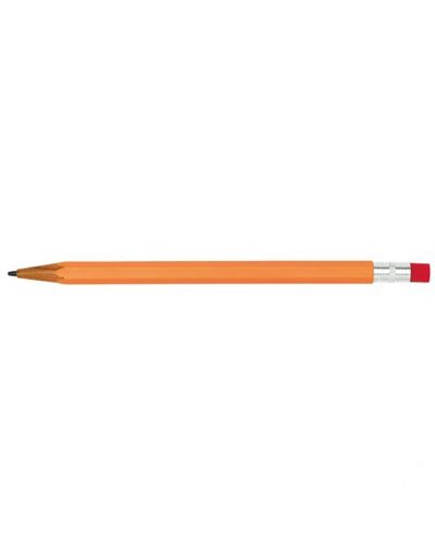 Portamine Lookalike Arancio