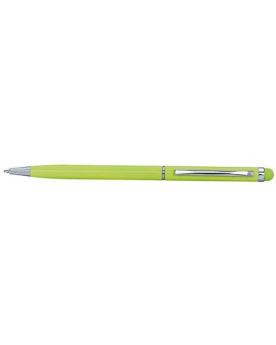 Smart Touch Colour Verde Mela