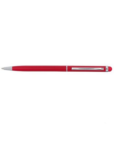 Smart Touch Colour Rosso