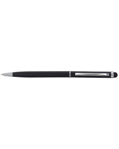 Smart Touch Colour Nero