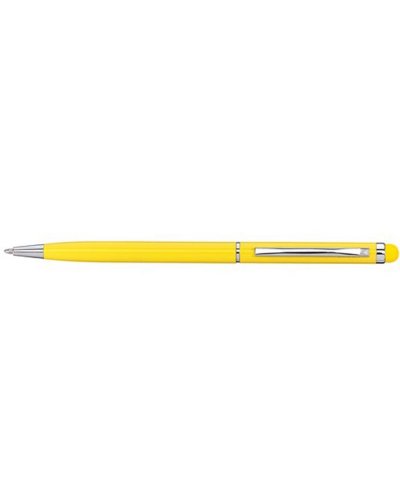 Smart Touch Colour Giallo