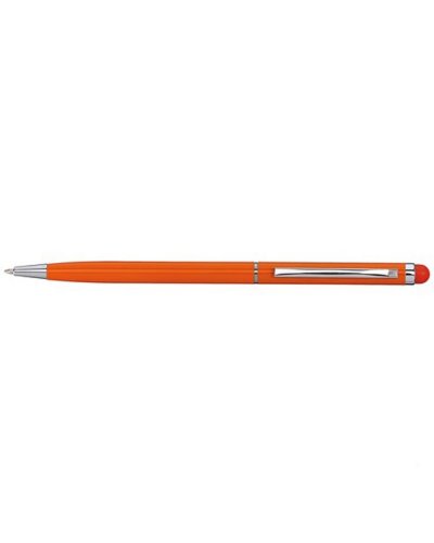 Smart Touch Colour Arancio