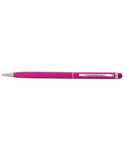Smart Touch Colour Magenta