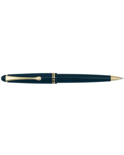 Penna a sfera Classic Nero
