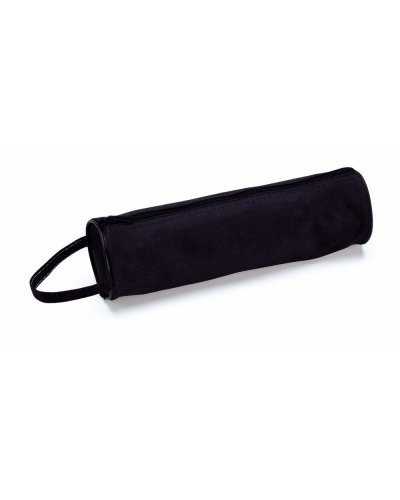 Astuccio Celes Nero