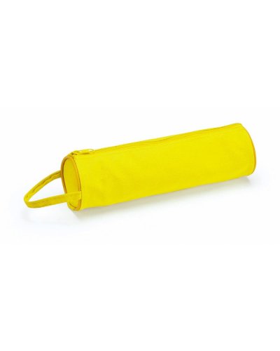 Astuccio Celes Giallo