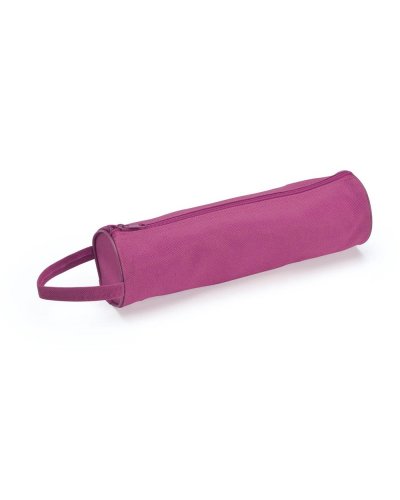 Astuccio Celes Fuxia