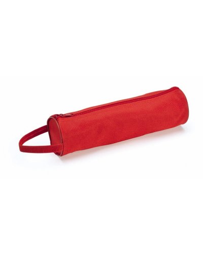 Astuccio Celes Rosso
