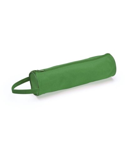 Astuccio Celes Verde