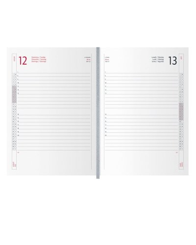 Agenda Portafoglio