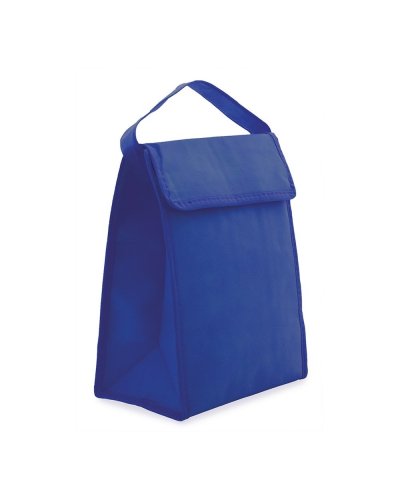Borsa Frigo alta capacità