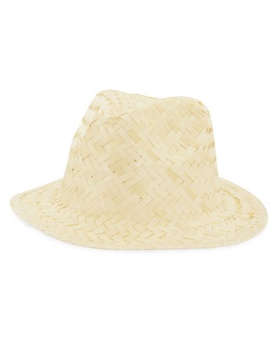 Cappello di paglia Capo