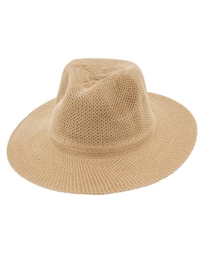 Cappello Indiana