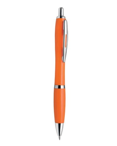 Juke Color Arancio