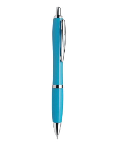 Juke Color Azzurro
