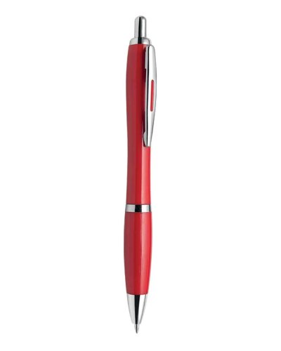 Juke Color Rosso