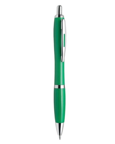 Juke Color Verde