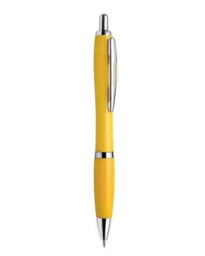Juke Color Giallo