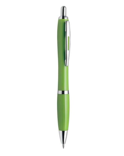 Juke Color Verde lime