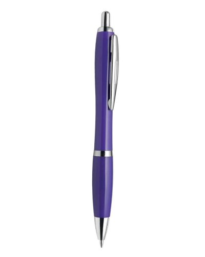 Juke Color Viola