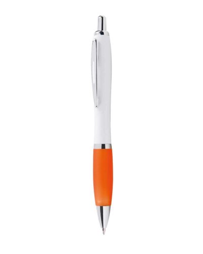 Juke Arancio