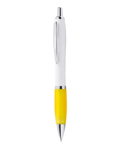 Juke Giallo