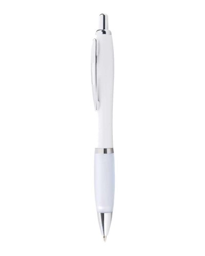 Juke Bianco