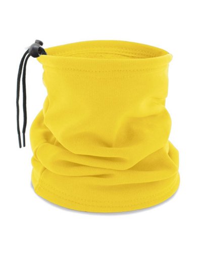 Scaldacollo Plus Quality