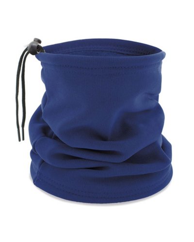 Scaldacollo Plus Quality