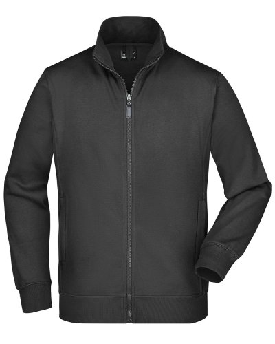 Men's Jacket Black