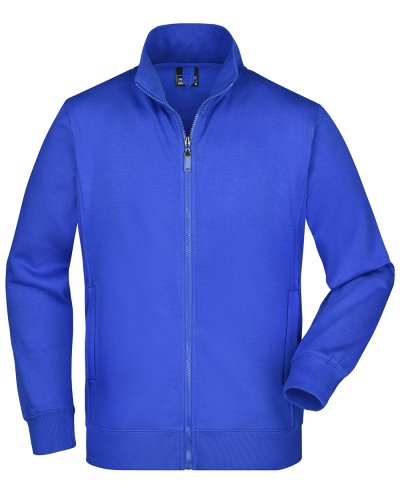 Men's Jacket Royal