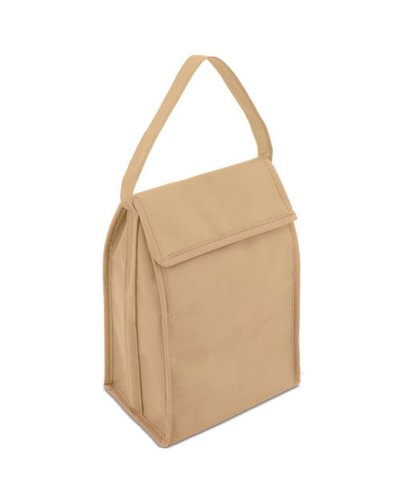 Borsa Frigo alta capacità