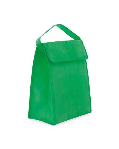 Borsa Frigo alta capacità