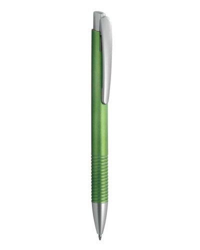 MIPITA PENNA A SFERA Verde lime