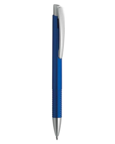 MIPITA PENNA A SFERA Blu