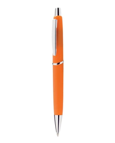 Vanea Shock Arancio