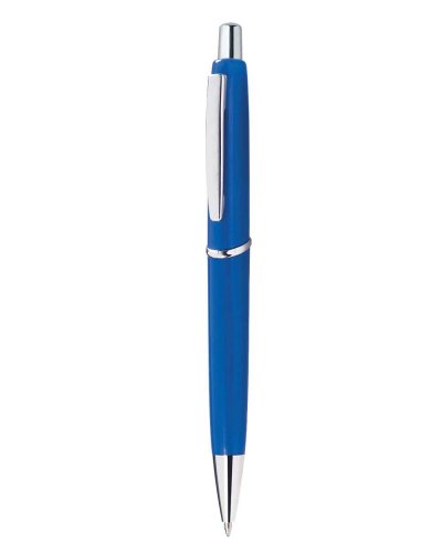 Vanea Shock Blu