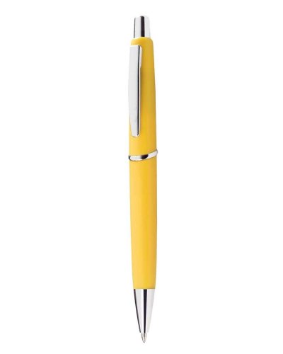 Vanea Shock Giallo
