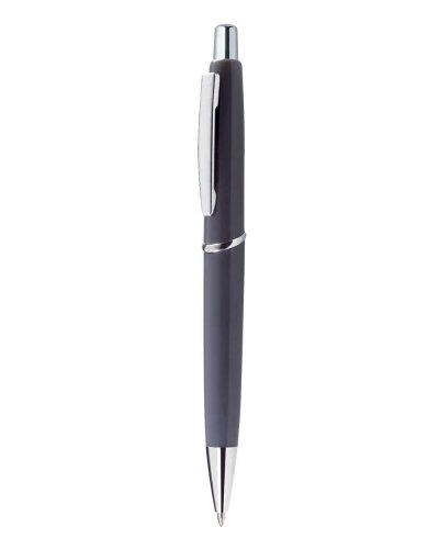 Vanea Shock Grigio