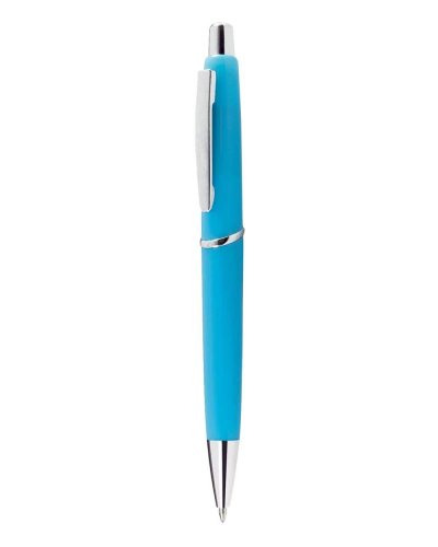 Vanea Shock Azzurro