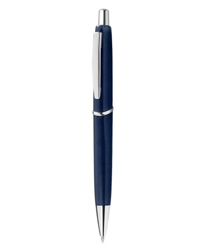 Vanea Shock Blu scuro